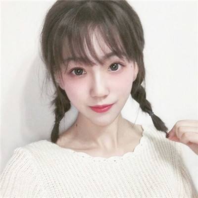 剑战王国破解版下载