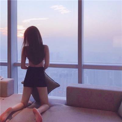 佩里亚编年史
